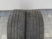 R19 225/40 Bridgestone - nuotraukos Nr. 3