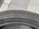 R19 225/40 Bridgestone - nuotraukos Nr. 4