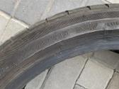 R19 225/40 Bridgestone - nuotraukos Nr. 5