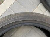 R19 225/40 Bridgestone - nuotraukos Nr. 6