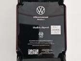 Volkswagen Bulli modelis - nuotraukos Nr. 6