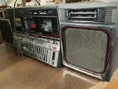 Sharp Gf-800z(d)