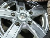 R16 ratai ford - nuotraukos Nr. 4