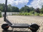 Paspirtukas xiaomi 4 ultra - nuotraukos Nr. 3