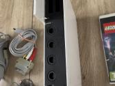Nintendo Wii Konsole su Zaidimais, Wii - nuotraukos Nr. 3