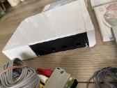 Nintendo Wii Konsole su Zaidimais, Wii - nuotraukos Nr. 4
