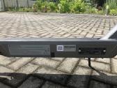 Paspirtukas xiaomi 4 ultra - nuotraukos Nr. 6