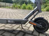 Paspirtukas xiaomi 4 ultra - nuotraukos Nr. 7