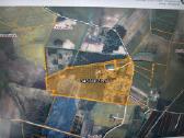 Parduodamas 31 ha.žemės sklypas -Tik- 3000 eur/ha - nuotraukos Nr. 2