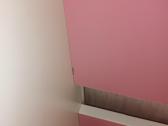 Parduodama vaikiška lova 160x80 cm - nuotraukos Nr. 5