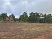Parduodamas 31 ha.žemės sklypas -Tik- 3000 eur/ha - nuotraukos Nr. 5