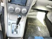 Subaru Forester sty zaislai.dalimis. - nuotraukos Nr. 9