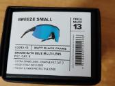 Bliz Breeze akiniai sportui - nuotraukos Nr. 3
