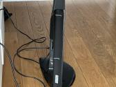 LG televizorius 80 cm. - nuotraukos Nr. 3