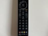 LG televizorius 80 cm. - nuotraukos Nr. 4