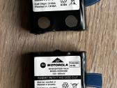 Motorola T80 Extreme rinkinys - nuotraukos Nr. 4