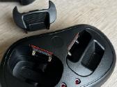 Motorola T80 Extreme rinkinys - nuotraukos Nr. 5