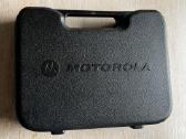 Motorola T80 Extreme rinkinys - nuotraukos Nr. 7