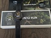 Suunto Run