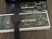 Suunto Run - nuotraukos Nr. 2