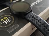 Suunto Run - nuotraukos Nr. 3