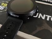 Suunto Run - nuotraukos Nr. 4