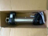 Sea-land Dvx 200 Aut – naujas, nenaudotas