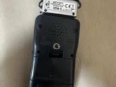 Zoom H5 rekorderis - nuotraukos Nr. 3