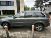 Volvo - nuotraukos Nr. 2