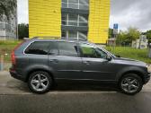 Volvo - nuotraukos Nr. 3