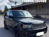 Traliuko nuoma, Mikroautobuso, Automobilių nuoma - nuotraukos Nr. 10