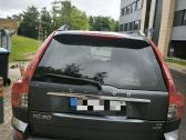Volvo - nuotraukos Nr. 4