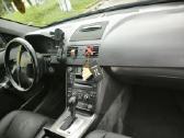 Volvo - nuotraukos Nr. 7