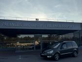 Traliuko nuoma, Mikroautobuso, Automobilių nuoma - nuotraukos Nr. 13