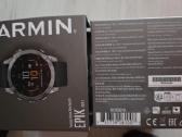 Išmanusis Garmin epix Gen 2 laikrodis - nuotraukos Nr. 4