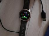 Išmanusis Garmin epix Gen 2 laikrodis - nuotraukos Nr. 6