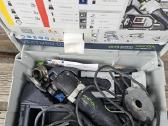 Festool Protool irankiai - nuotraukos Nr. 2