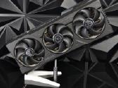 Rtx 4090 Tuf 24gb Gddr6 Asus
