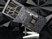 Rtx 4090 Tuf 24gb Gddr6 Asus - nuotraukos Nr. 2