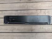 Savant Pav-sipa125sm-05 Muzikos serveris