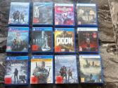 Mažai naudotas Ps5 Disc 1tb + 2 duals + station. - nuotraukos Nr. 2