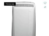 De'longhi Pinguino Pac N77 Eco
