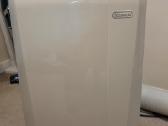 De'longhi Pinguino Pac N77 Eco - nuotraukos Nr. 3