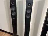 Sony kolonėlės - nuotraukos Nr. 2