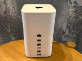 Apple Airport Time Capsule 5th Gen A1470 2tb