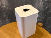 Apple Airport Time Capsule 5th Gen A1470 2tb - nuotraukos Nr. 3