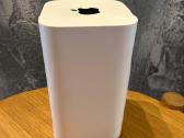 Apple Airport Time Capsule 5th Gen A1470 2tb - nuotraukos Nr. 4