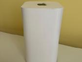 Apple Airport Time Capsule 5th Gen A1470 2tb - nuotraukos Nr. 2