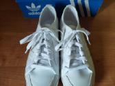 Moteriški Adidas laisvalaikio batai 38d. - nuotraukos Nr. 5