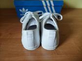 Moteriški Adidas laisvalaikio batai 38d. - nuotraukos Nr. 10